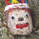 Chief