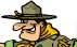 Ranger Ron