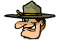 Ranger Ron