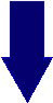 Arrow pointing down