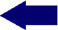 Arrow pointing left
