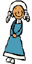 Elizabeth