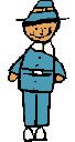 Samuel