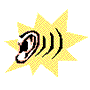 Listen to letter