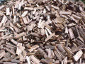 Firewood
