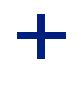 Plus sign