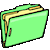 Colonial Stamp 1