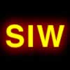 SIW logo