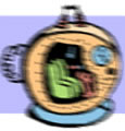 Time warp blur