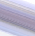 Time warp blur
