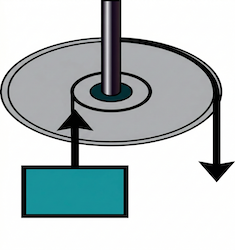 Pulley