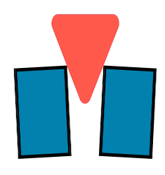 Wedge