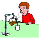 Rube Goldberg Machine Example 2