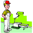 Rube Goldberg Machine Example 4